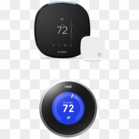 Nest Thermostat Power Cord, HD Png Download - $100 png