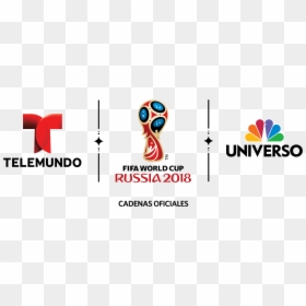 2018 Fifa World Cup, HD Png Download - cadenas png