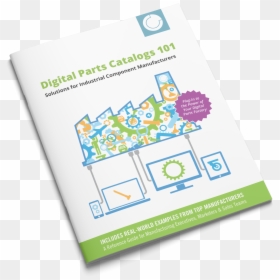 Illustration, HD Png Download - cadenas png