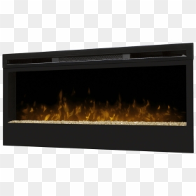 Dimplex Blf50, HD Png Download - fire ember particles png