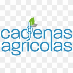 Graphic Design, HD Png Download - cadenas png