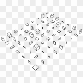 Icon, HD Png Download - black and white social media icons png