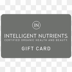 Label, HD Png Download - $100 png