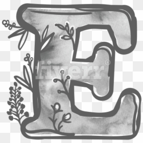 Rebate Plane, HD Png Download - black and white social media icons png