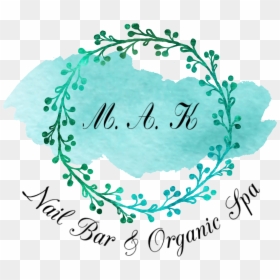 Calligraphy, HD Png Download - $100 png