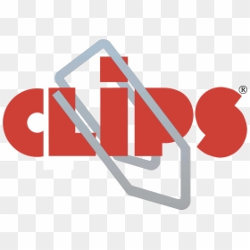 Clips, HD Png Download - clips png