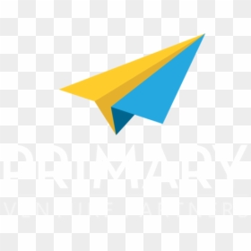 Triangle, HD Png Download - $100 png
