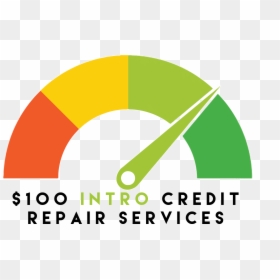 Circle, HD Png Download - $100 png