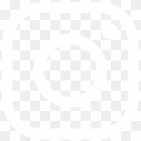 Johns Hopkins Logo White, HD Png Download - clips png