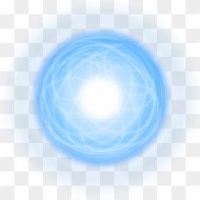 Transparent Magic Effect Png, Png Download - fire ember particles png