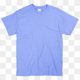 Find What Feels Good Benji Shirt, HD Png Download - gildan logo png