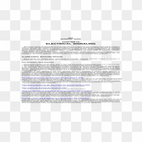 Document, HD Png Download - fire ember particles png