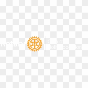 Circle, HD Png Download - rotary logo png