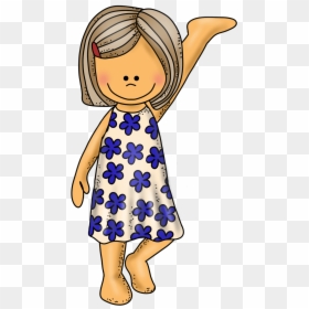Clipart Sister, HD Png Download - clips png