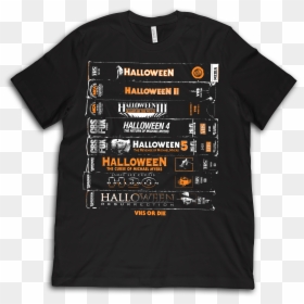 Vhs Logo Png, Transparent Png - vhs logo png