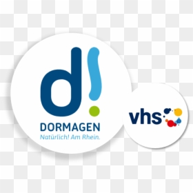 Graphic Design, HD Png Download - vhs logo png