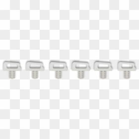 Switch, HD Png Download - clips png