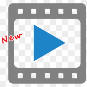 Flatbed Digital Printer, HD Png Download - clips png