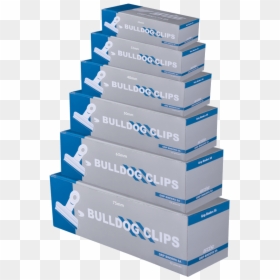 Paper, HD Png Download - clips png