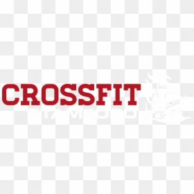Conscious Step, HD Png Download - tough mudder logo png