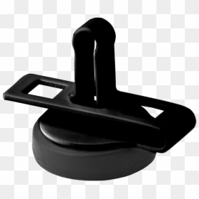 Tool, HD Png Download - clips png