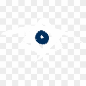 Birthright Israel Foundation Logo, HD Png Download - tough mudder logo png