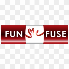 Graphic Design, HD Png Download - fuse png