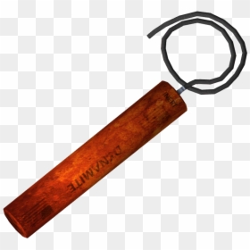 Keychain, HD Png Download - fuse png