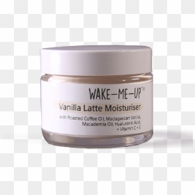 Cosmetics, HD Png Download - wake me up png