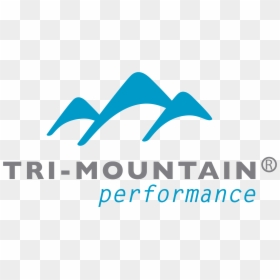 Mountain, HD Png Download - pdf logo png