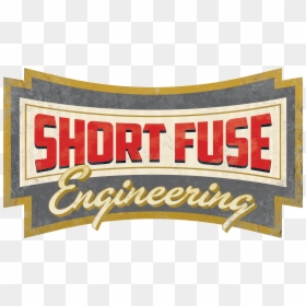 Fuse Png, Transparent Png - fuse png