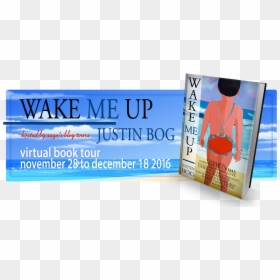 Kinepolis Hasselt, HD Png Download - wake me up png