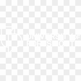 University Of Portsmouth Logo Png, Transparent Png - pdf logo png