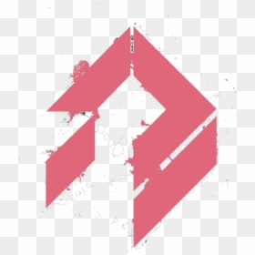 Siva Destiny, HD Png Download - destiny hunter logo png