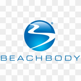 Team Beachbody, HD Png Download - servicenow logo png