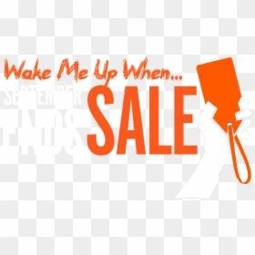 Wake Me Up Png, Transparent Png - wake me up png