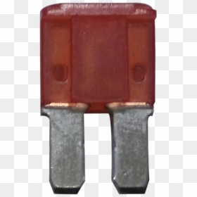 Wood, HD Png Download - fuse png