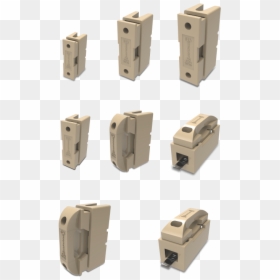 Paper, HD Png Download - fuse png