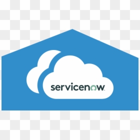 Graphic Design, HD Png Download - servicenow logo png