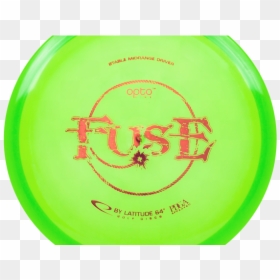 Circle, HD Png Download - fuse png