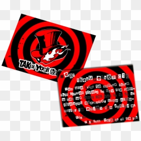 Graphic Design, HD Png Download - sonic forces logo png