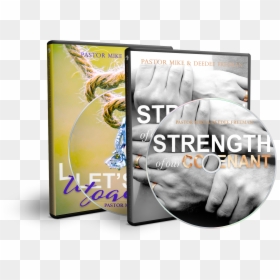 Banner, HD Png Download - pastor png