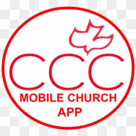Circle, HD Png Download - pastor png