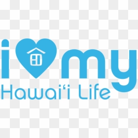 Graphic Design, HD Png Download - hawaiian islands png