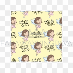 Cartoon, HD Png Download - magical png