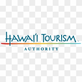Graphic Design, HD Png Download - hawaiian islands png