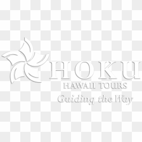 Need Help, HD Png Download - hawaiian islands png