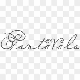 Calligraphy, HD Png Download - magical png
