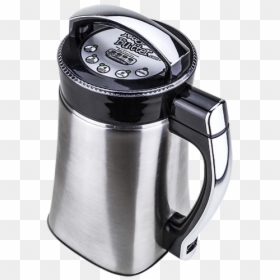 Magical Butter Machine, HD Png Download - magical png