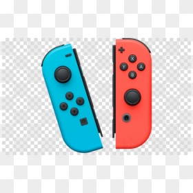 Crying Jordan Png, Transparent Png - joycon png
